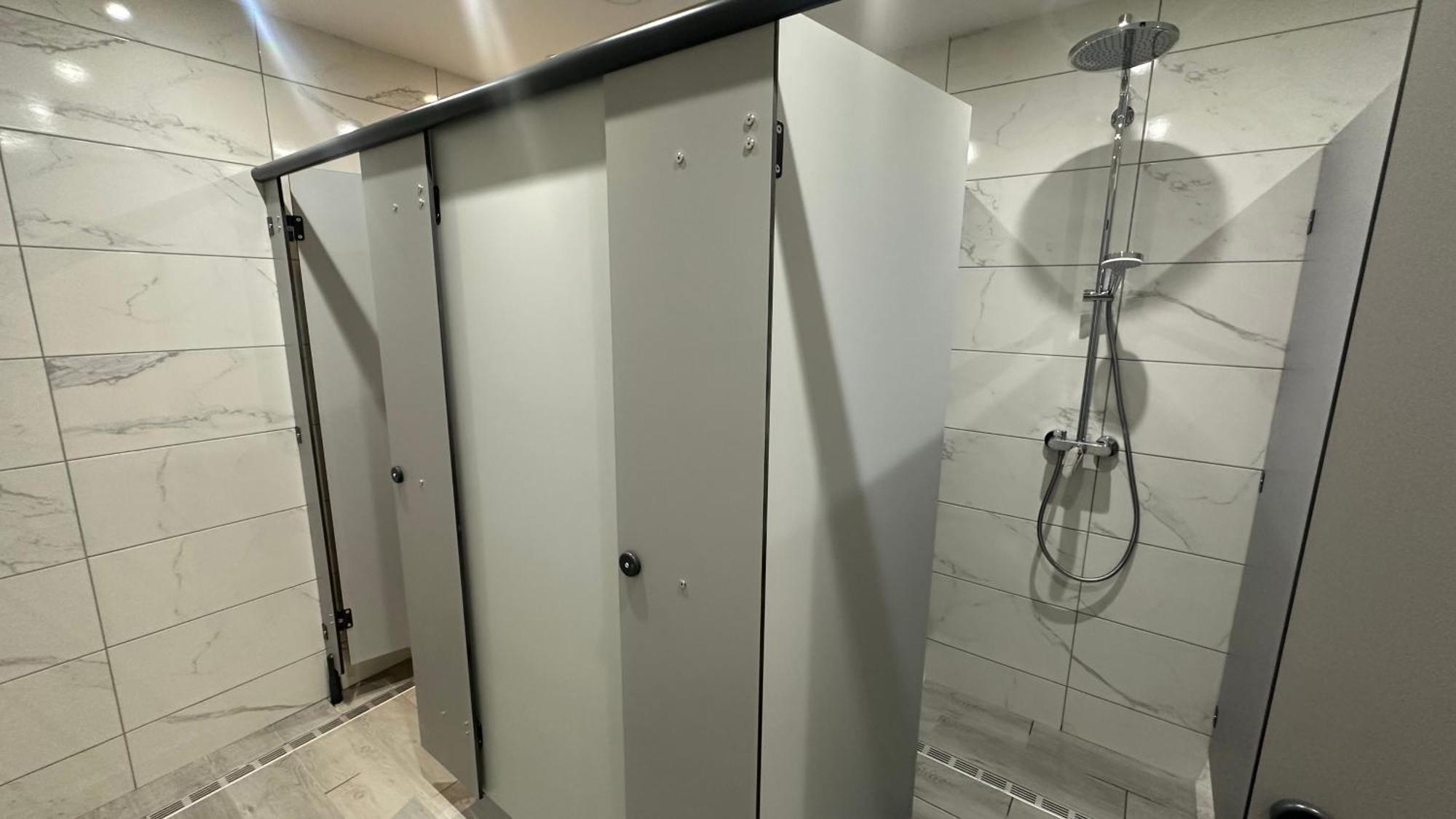 Albergue Smart Russell Square Londres